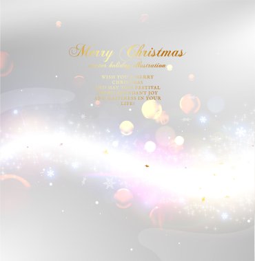 soyut kar tanesi arka plan