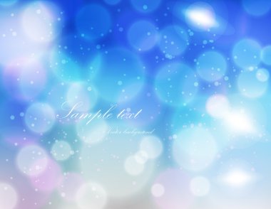 parlak Parlatıcı arka plan metin için özgür yer