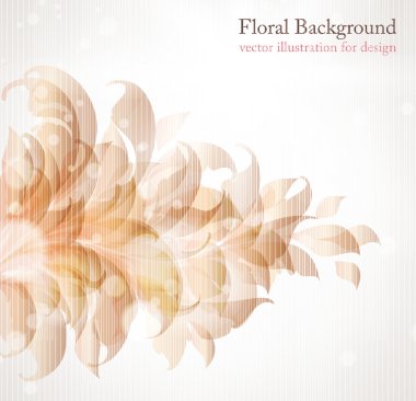 kahverengi yapraklar