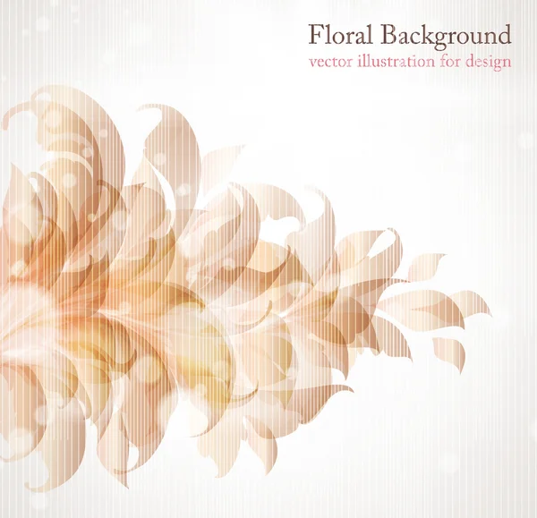 kahverengi yapraklar