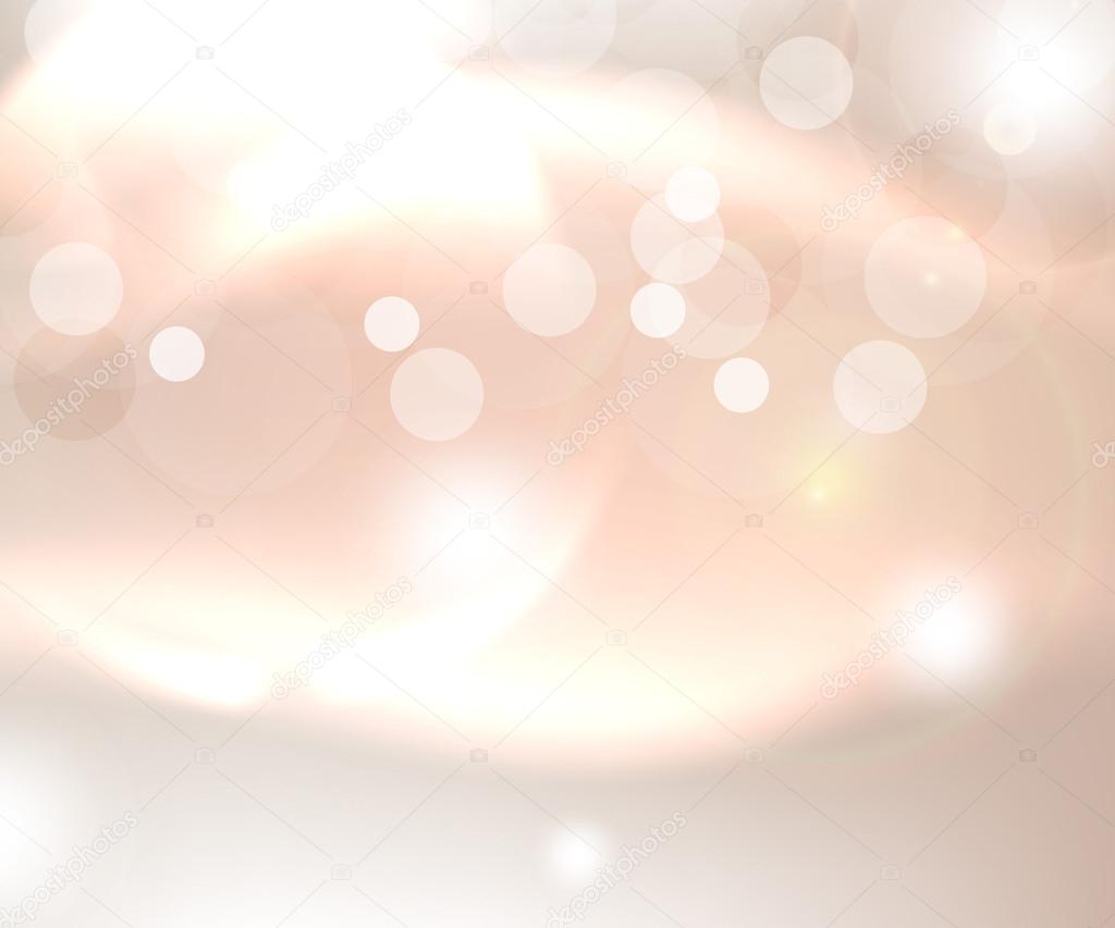 Abstract bright shine background with free place for text — Stock