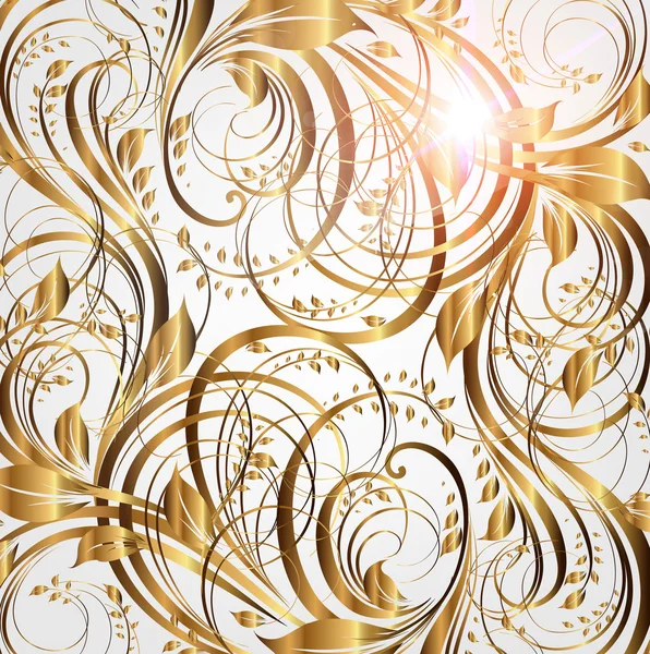 çiçek sorunsuz arka plan boş mağazası.