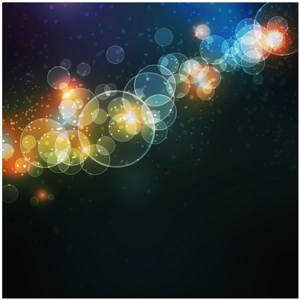 Abstract background Stock Vector Image by ©Ozerina 16912141