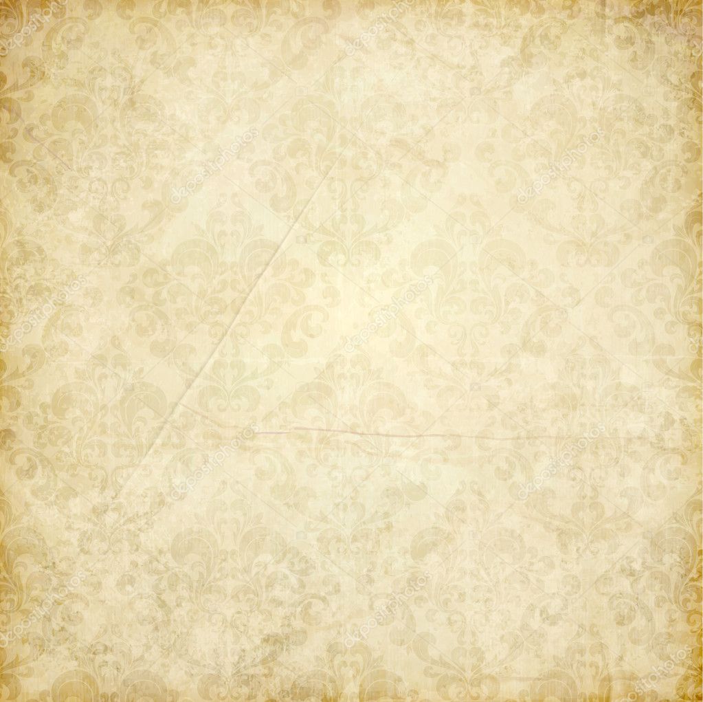 download The