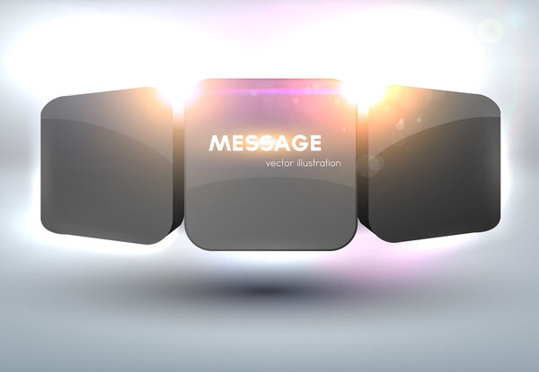 Абстрактные технологии