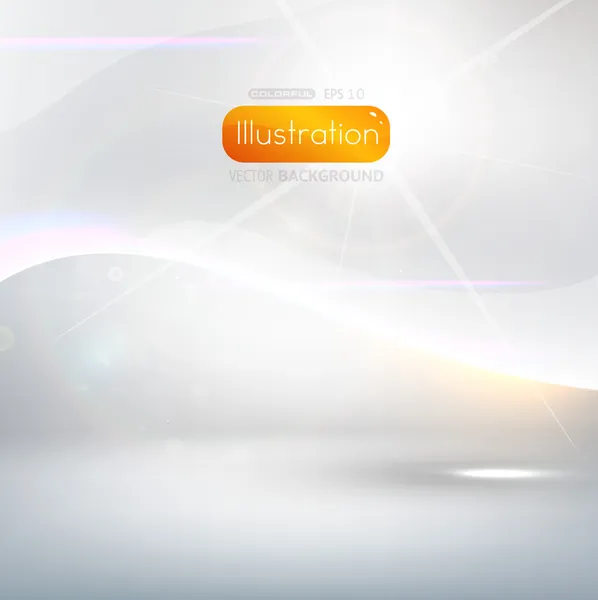 vektör arka plan veya sunuları arka plan için teknoloji tasarım