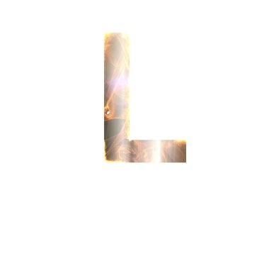 l harfi