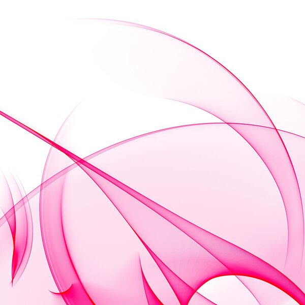 Abstract background.