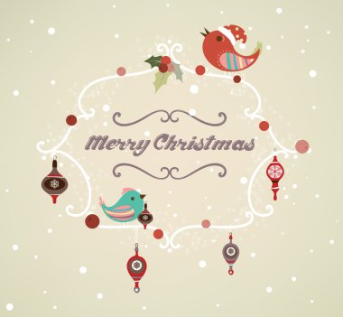 Konuşma baloncukları ayarlandı