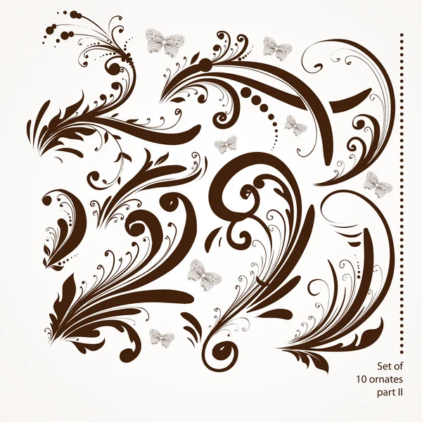 Vetores Coracao Arabesco Desenho Vetorial Imagens Vetoriais Coracao Arabesco Depositphotos Free vetor arabesco coracao vector download in ai, svg, eps and cdr. arabesco desenho vetorial