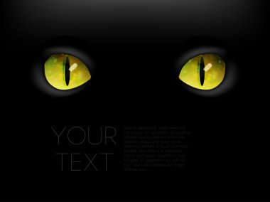 Download Animal Eyes Free Vector Eps Cdr Ai Svg Vector Illustration Graphic Art