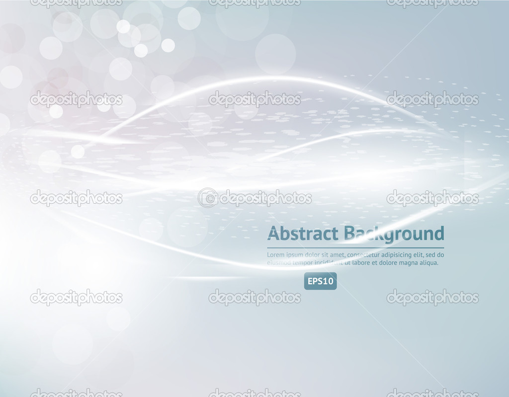 Colorful surface. Vector abstract background