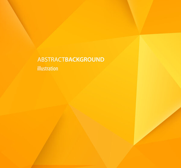 абстрактный фон для дизайна