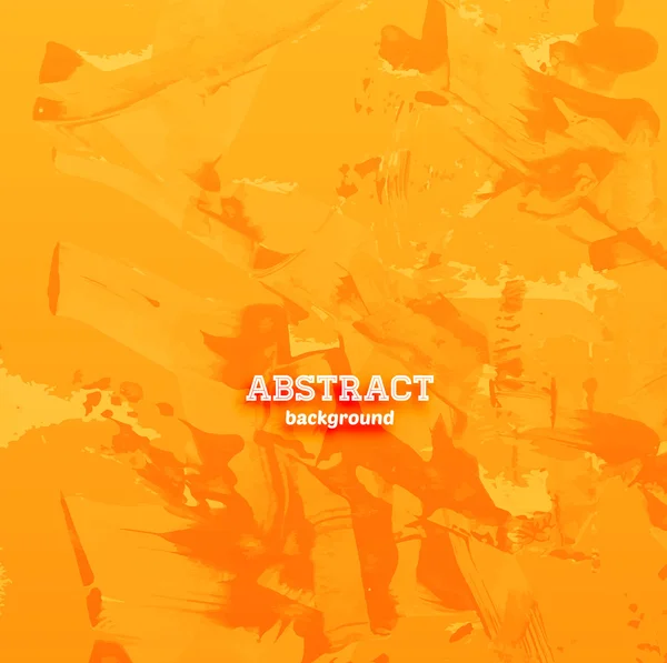 Abstract grunge fundal — Vector de stoc