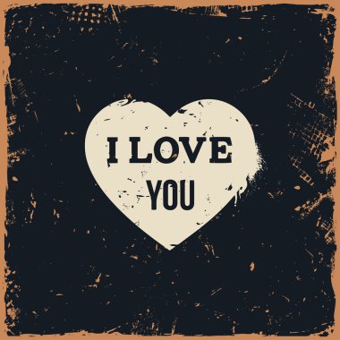 Sevgililer günün kutlu olsun..