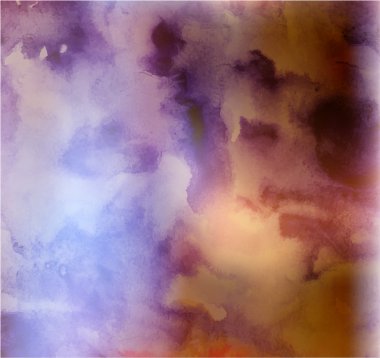 Grunge vintage tasarımı için arka plan