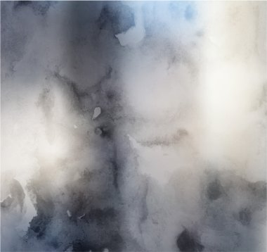 Grunge vintage tasarımı için arka plan