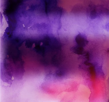 Grunge vintage tasarımı için arka plan