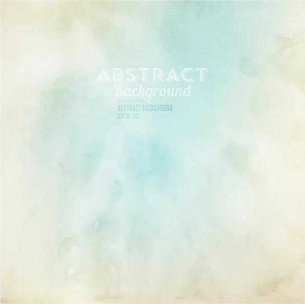 Tasarım için yumuşak renkli soyut arkaplan.