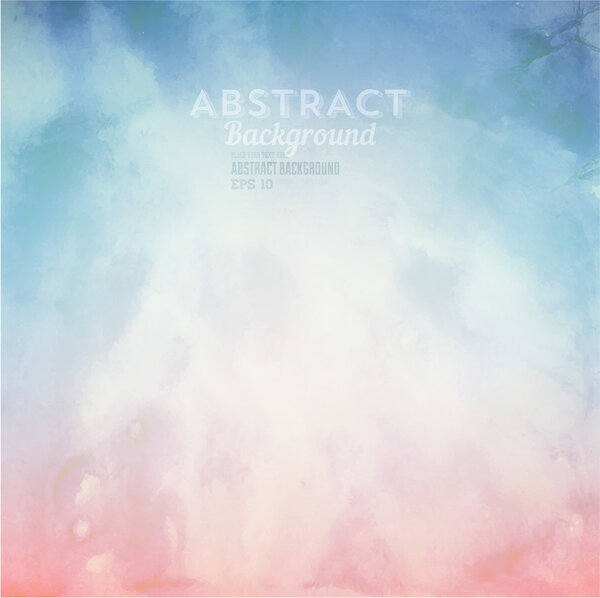 Цветной фон для дизайна
