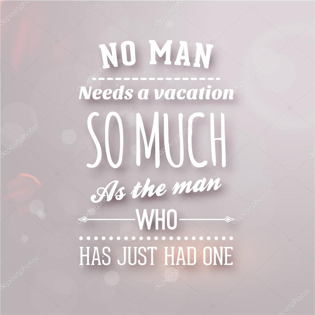 Citation Contexte Typographique Image Vectorielle Par Ozerina C Illustration