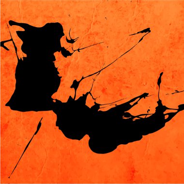 soyut doku arka plan