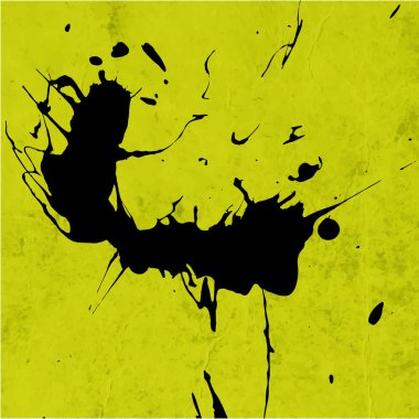 soyut doku arka plan