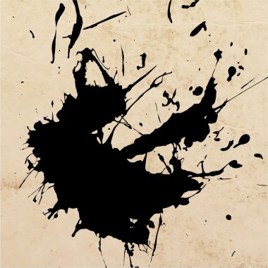 soyut doku arka plan