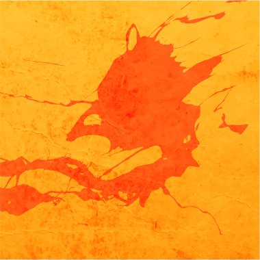 soyut doku arka plan