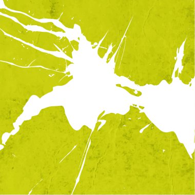 soyut doku arka plan