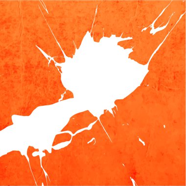 soyut doku arka plan