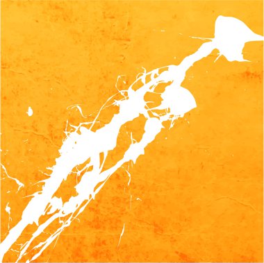 soyut doku arka plan