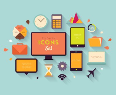 iletişim, bilgisayar, mesaj