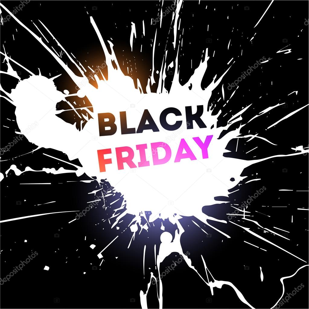 clip studio paint black friday