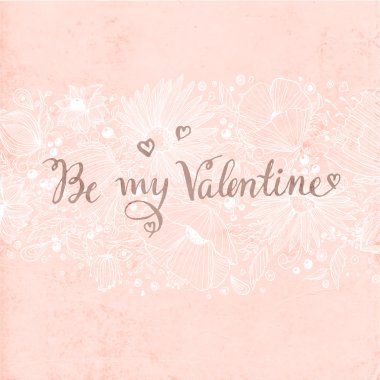 Sevgililer günün kutlu olsun..