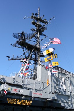 haberleşme cihazları