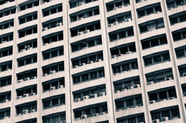 hong kong'in