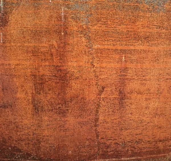 Rust background — Stock Photo, Image