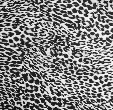 leopar arka plan