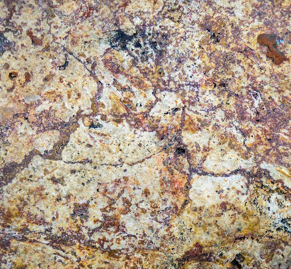 Rustick sfondo di marmo — Foto Stock