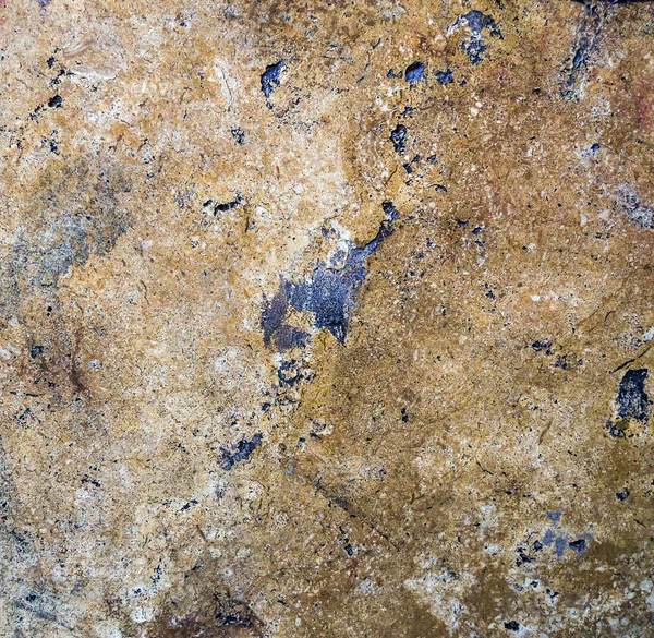シームレスな大理石の背景 — ストック写真