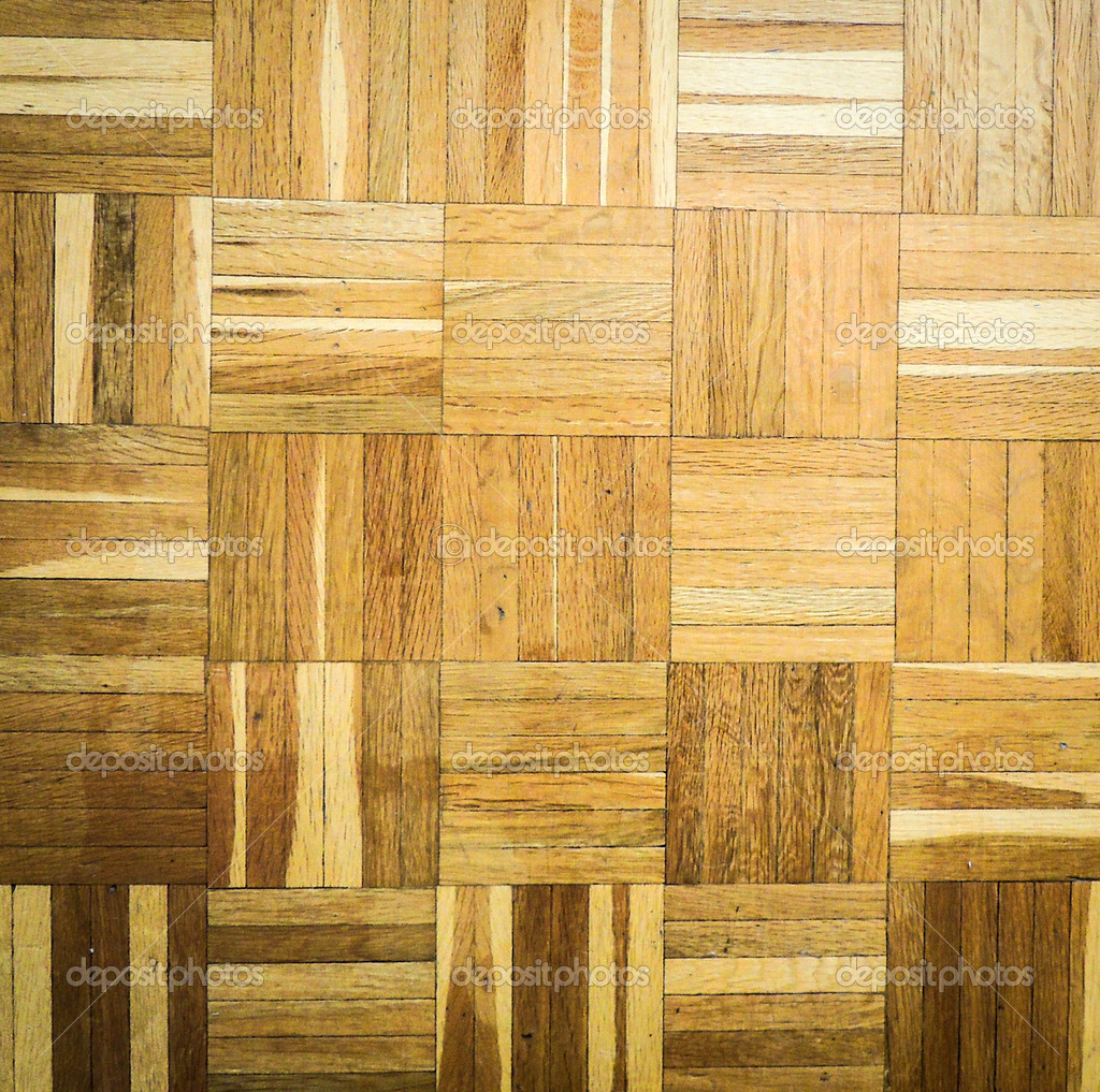 Trama del parquet di quercia — foto stock © malydesigner #14048348 Parquet in quercia