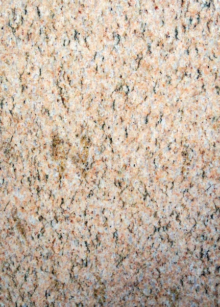 大理石の抽象的な背景 — ストック写真