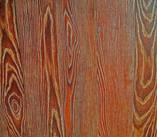 Wood background — Stock Photo, Image