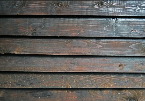 Wood texture — Stock Photo, Image