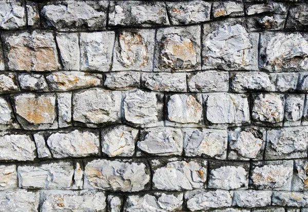 Stone background — Stock Photo, Image