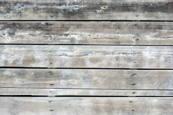 Old wood texture — Stock Photo, Image