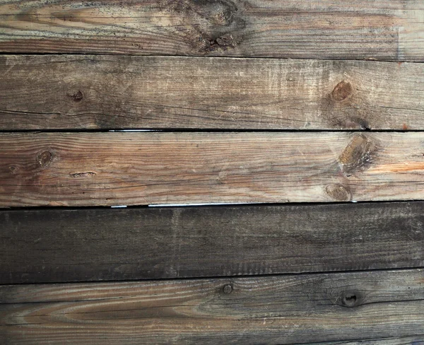 Old wood wall — Stock Photo, Image