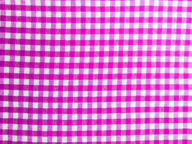 pembe picnick arka plan