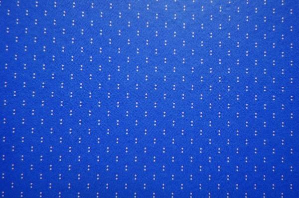 Blue wallpaper — Stock Photo, Image